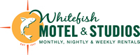 Whitefish Motel & Studios