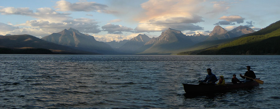 mcdonald_900x350