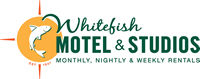 wf-motel-logo-PRIMARY-200px